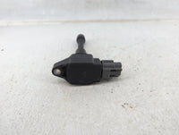 2012-2019 Nissan Versa Ignition Coil Igniter Pack - Oemusedautoparts1.com