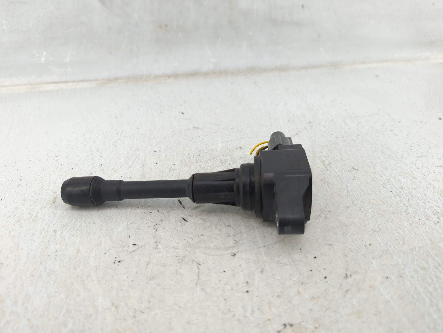 2012-2019 Nissan Versa Ignition Coil Igniter Pack - Oemusedautoparts1.com
