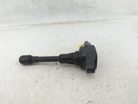 2012-2019 Nissan Versa Ignition Coil Igniter Pack - Oemusedautoparts1.com