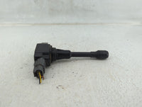 2012-2019 Nissan Versa Ignition Coil Igniter Pack - Oemusedautoparts1.com