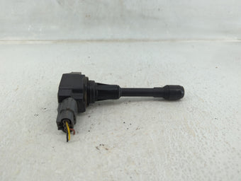 compare product 2012-2019 Nissan Versa Ignition Coil Igniter Pack