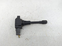 2012-2019 Nissan Versa Ignition Coil Igniter Pack - Oemusedautoparts1.com