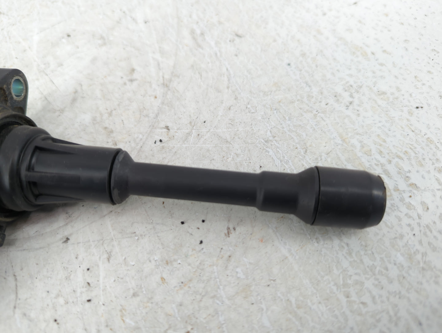 2012-2019 Nissan Versa Ignition Coil Igniter Pack - Oemusedautoparts1.com