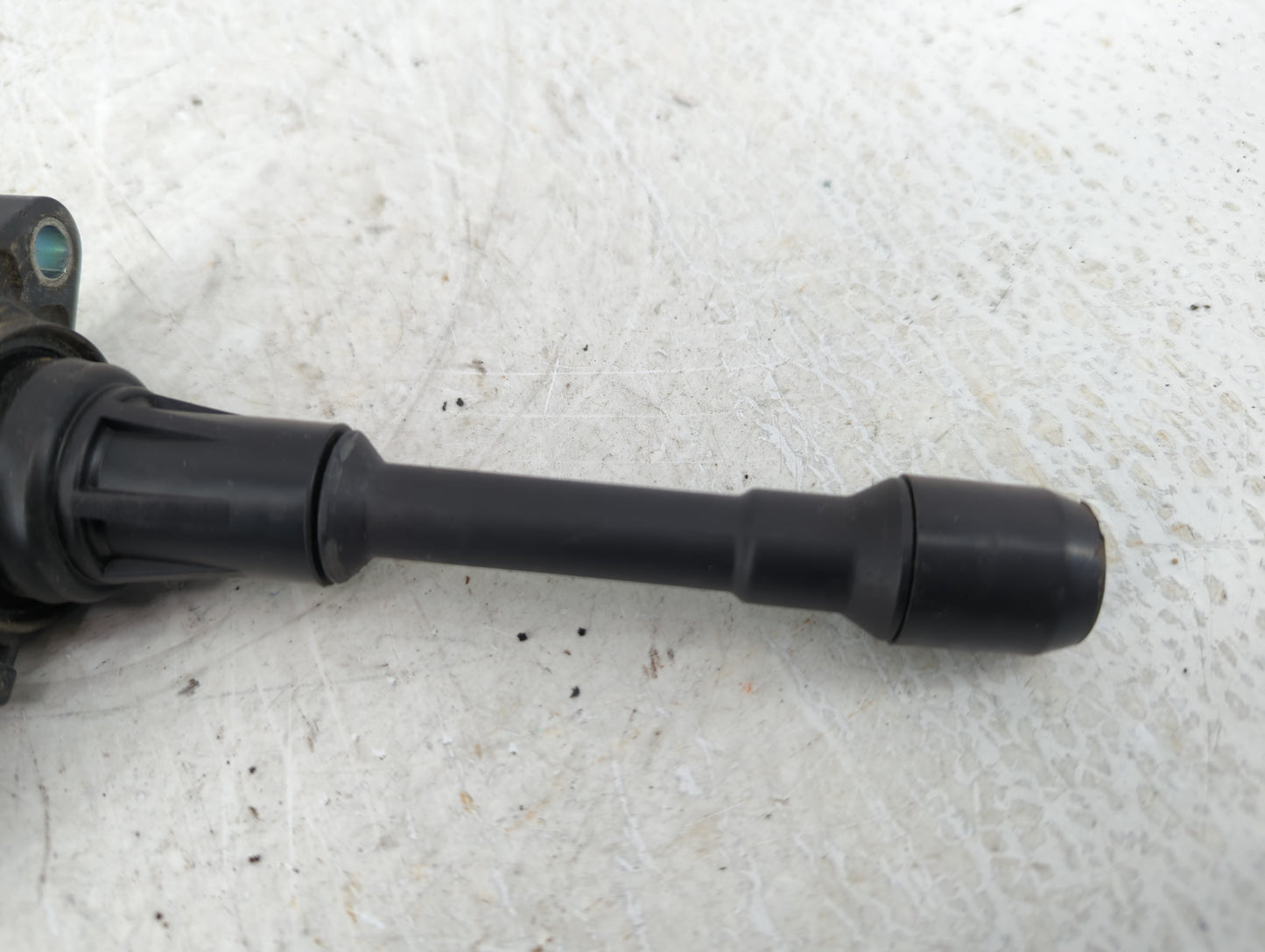 2012-2019 Nissan Versa Ignition Coil Igniter Pack - Oemusedautoparts1.com