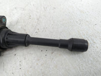 2012-2019 Nissan Versa Ignition Coil Igniter Pack - Oemusedautoparts1.com