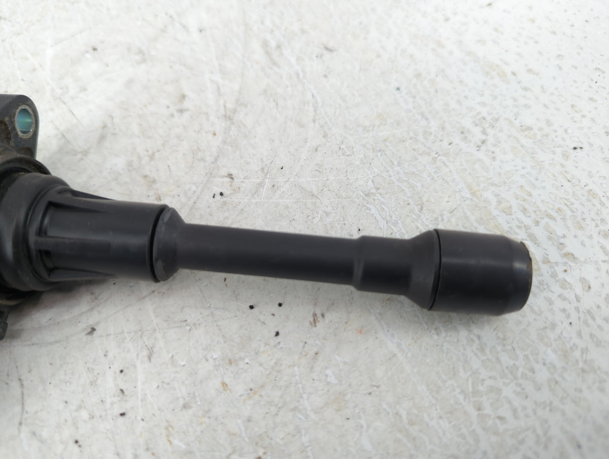 2012-2019 Nissan Versa Ignition Coil Igniter Pack 613578 - Oemusedautoparts1.com