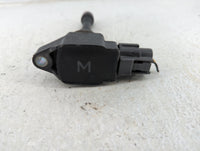 2012-2019 Nissan Versa Ignition Coil Igniter Pack - Oemusedautoparts1.com