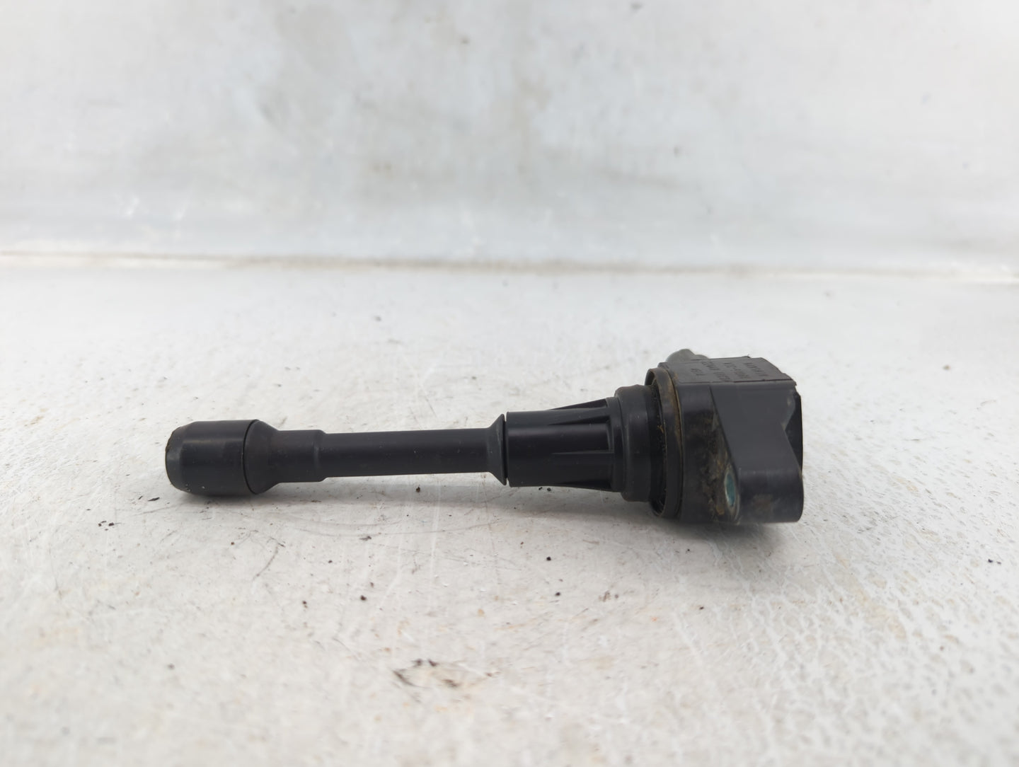 2012-2019 Nissan Versa Ignition Coil Igniter Pack - Oemusedautoparts1.com