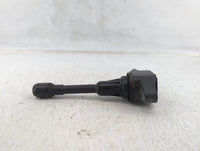 2012-2019 Nissan Versa Ignition Coil Igniter Pack - Oemusedautoparts1.com
