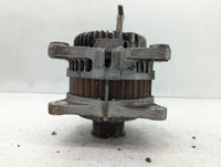 2012-2019 Nissan Versa Alternator Replacement Generator Charging Assembly Engine OEM P/N:23100 3BE1A Fits OEM Used Auto Part