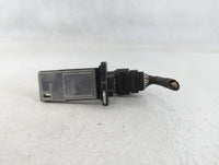 2007-2018 Nissan Versa Mass Air Flow Meter Maf - Oemusedautoparts1.com
