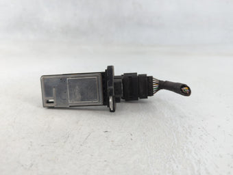 compare product 2007-2018 Nissan Versa Mass Air Flow Meter Maf