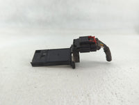 2007-2018 Nissan Versa Mass Air Flow Meter Maf - Oemusedautoparts1.com