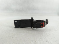 2007-2018 Nissan Versa Mass Air Flow Meter Maf - Oemusedautoparts1.com