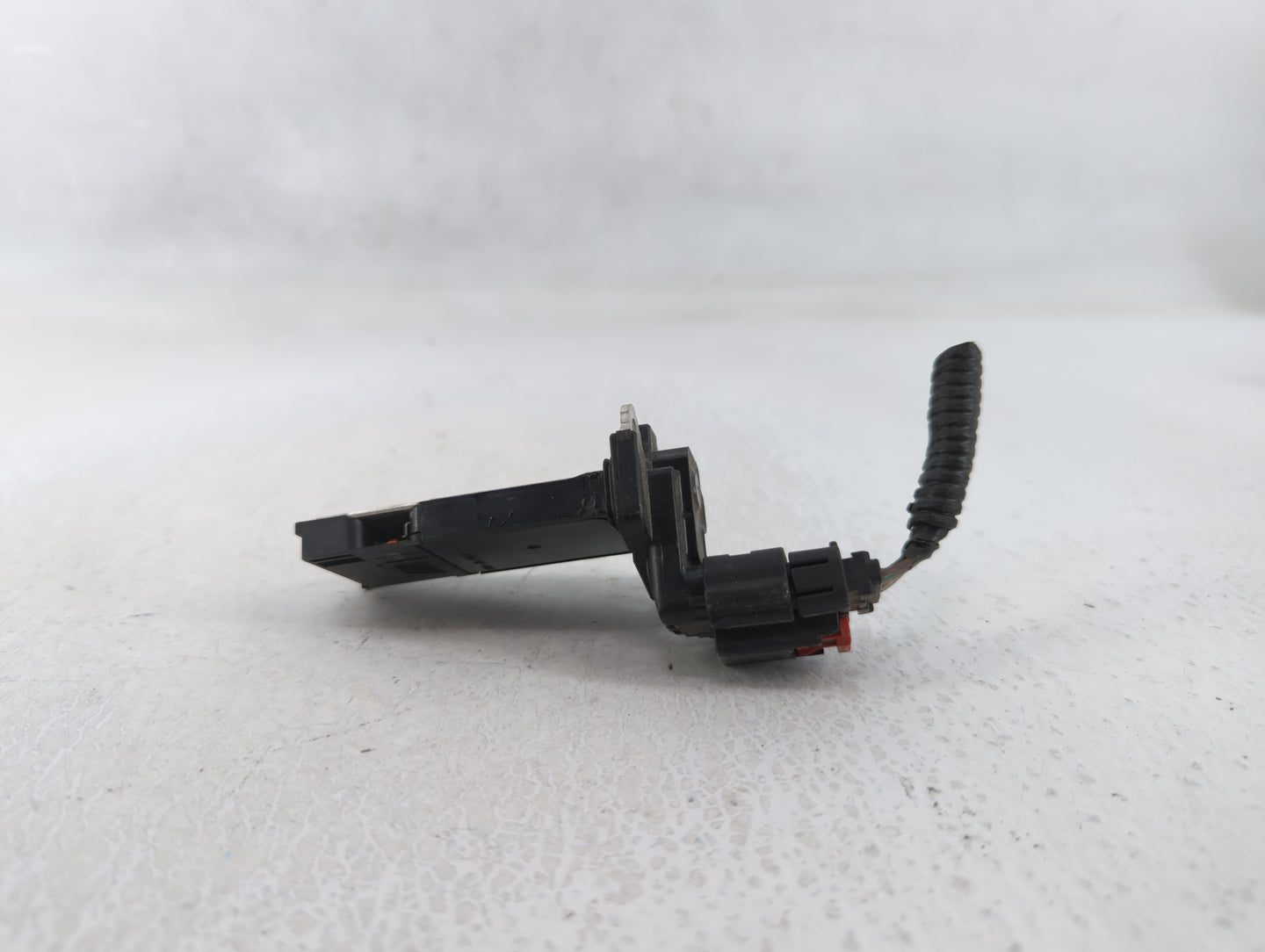 2007-2018 Nissan Versa Mass Air Flow Meter Maf - Oemusedautoparts1.com