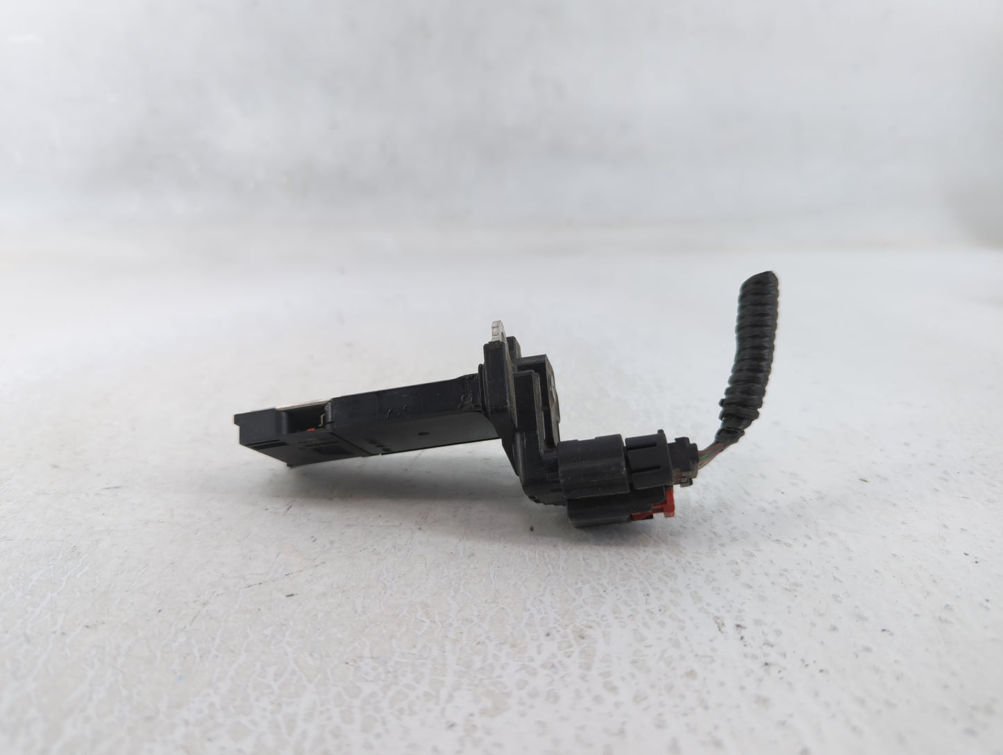 2007-2018 Nissan Versa Mass Air Flow Meter Maf - Oemusedautoparts1.com