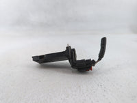 2007-2018 Nissan Versa Mass Air Flow Meter Maf - Oemusedautoparts1.com