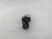 2007-2018 Nissan Versa Mass Air Flow Meter Maf - Oemusedautoparts1.com