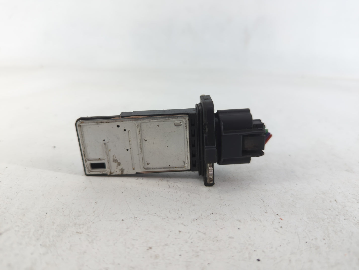 2007-2018 Nissan Versa Mass Air Flow Meter Maf - Oemusedautoparts1.com