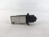 2007-2018 Nissan Versa Mass Air Flow Meter Maf - Oemusedautoparts1.com