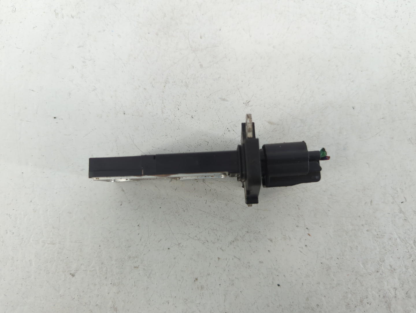 2007-2018 Nissan Versa Mass Air Flow Meter Maf - Oemusedautoparts1.com