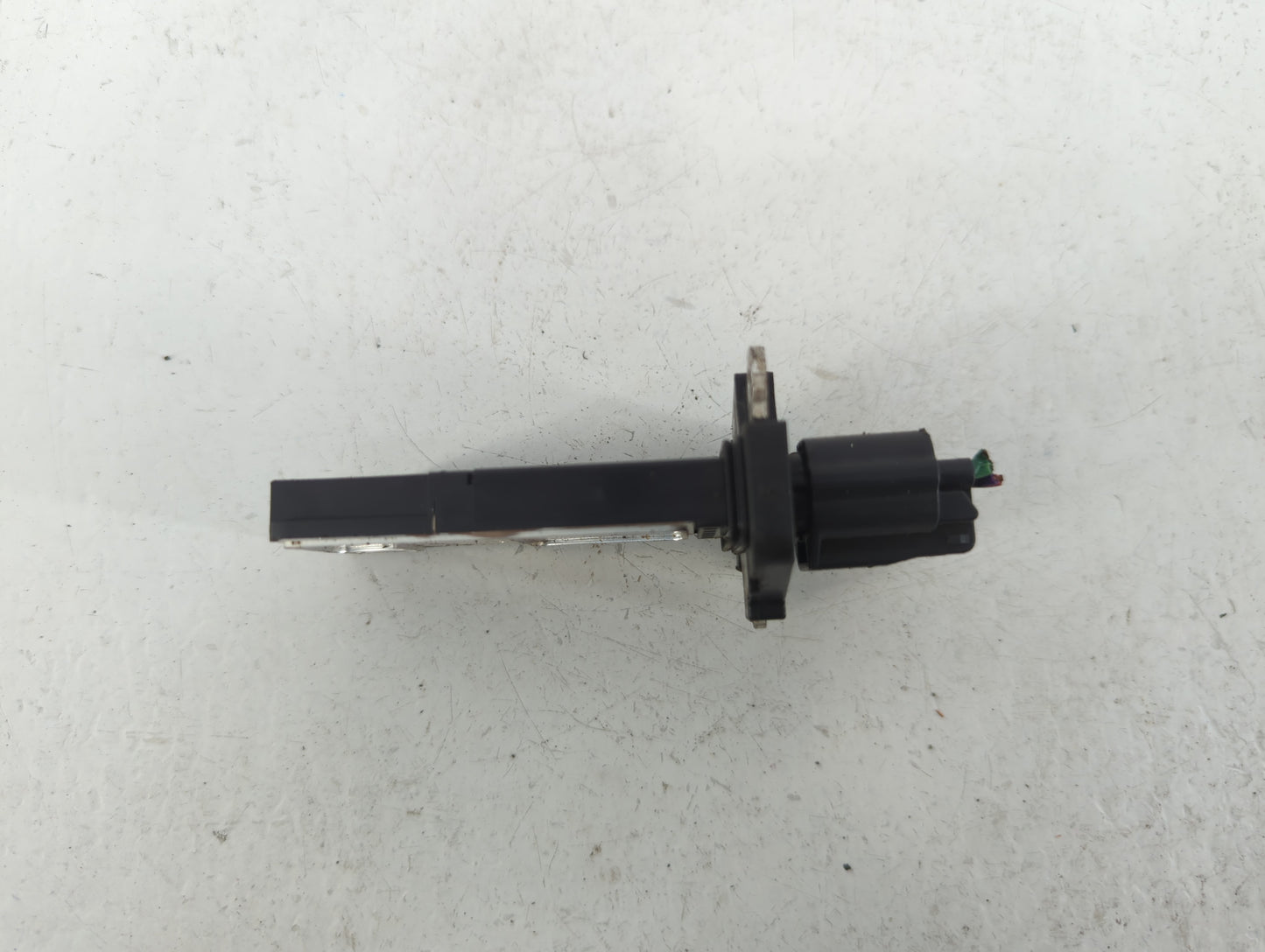 2007-2018 Nissan Versa Mass Air Flow Meter Maf - Oemusedautoparts1.com