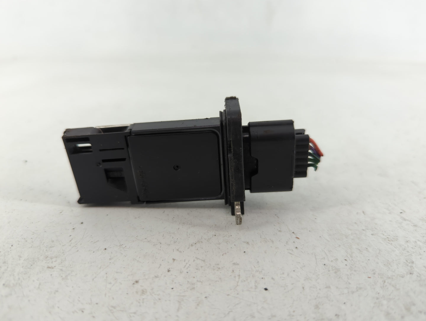 2007-2018 Nissan Versa Mass Air Flow Meter Maf - Oemusedautoparts1.com