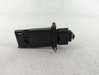2007-2018 Nissan Versa Mass Air Flow Meter Maf - Oemusedautoparts1.com