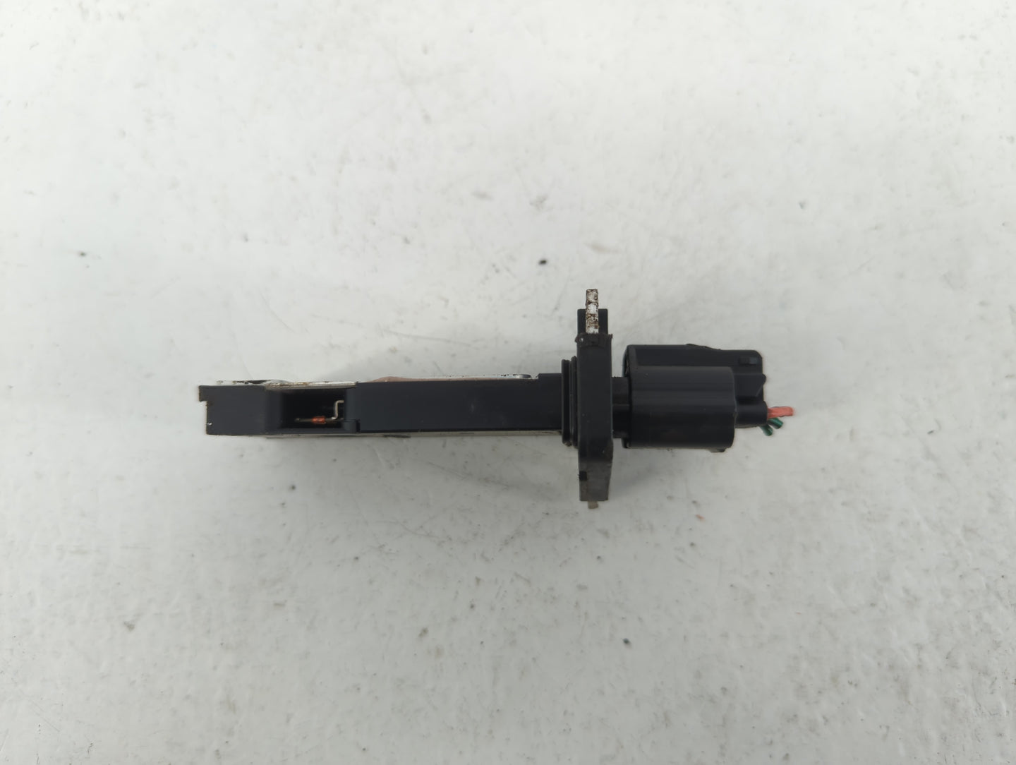 2007-2018 Nissan Versa Mass Air Flow Meter Maf - Oemusedautoparts1.com