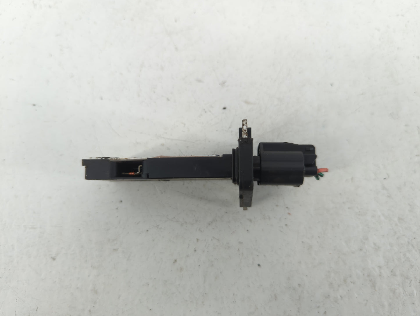 2007-2018 Nissan Versa Mass Air Flow Meter Maf - Oemusedautoparts1.com