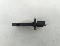 2007-2018 Nissan Versa Mass Air Flow Meter Maf - Oemusedautoparts1.com