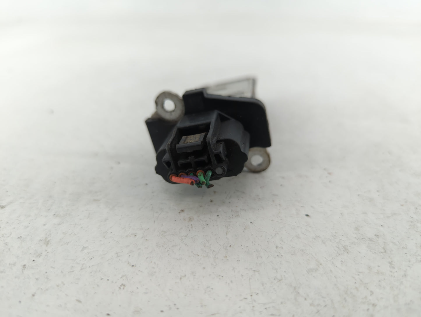2007-2018 Nissan Versa Mass Air Flow Meter Maf - Oemusedautoparts1.com