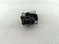 2007-2018 Nissan Versa Mass Air Flow Meter Maf - Oemusedautoparts1.com