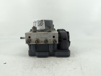 2015-2019 Nissan Versa ABS Pump Control Module Replacement P/N:269 661 47660 9KK0A Fits Fits 2015 2016 2017 2018 2019 OEM Us
