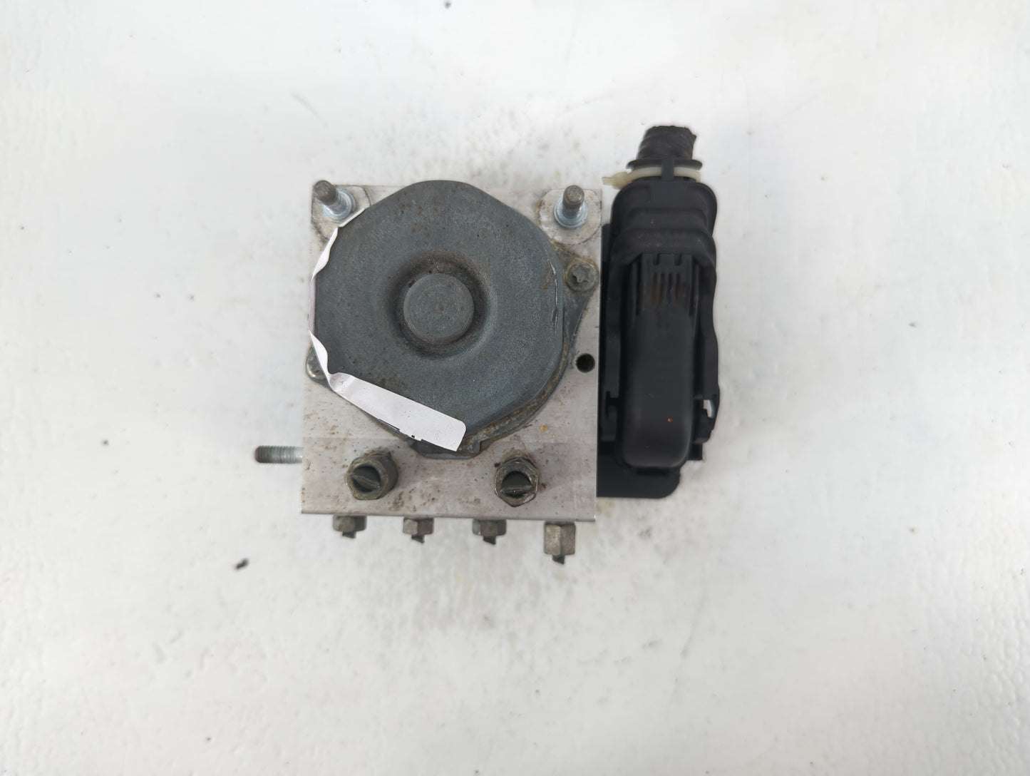 2015-2019 Nissan Versa ABS Pump Control Module Replacement P/N:269 661 47660 9KK0A Fits Fits 2015 2016 2017 2018 2019 OEM Us
