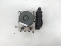 2015-2019 Nissan Versa ABS Pump Control Module Replacement P/N:269 661 47660 9KK0A Fits Fits 2015 2016 2017 2018 2019 OEM Us