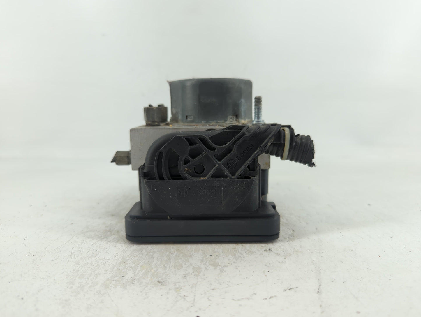 2015-2019 Nissan Versa ABS Pump Control Module Replacement P/N:269 661 47660 9KK0A Fits Fits 2015 2016 2017 2018 2019 OEM Us