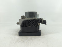 2015-2019 Nissan Versa ABS Pump Control Module Replacement P/N:269 661 47660 9KK0A Fits Fits 2015 2016 2017 2018 2019 OEM Us