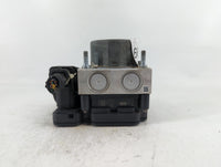 2015-2019 Nissan Versa ABS Pump Control Module Replacement P/N:269 661 47660 9KK0A Fits Fits 2015 2016 2017 2018 2019 OEM Us