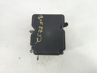 2015-2019 Nissan Versa ABS Pump Control Module Replacement P/N:269 661 47660 9KK0A Fits Fits 2015 2016 2017 2018 2019 OEM Us