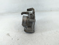 2012-2019 Nissan Versa Throttle Body P/N:3AA50-02 F Fits Fits 2012 2013 2014 2015 2016 2017 2018 2019 OEM Used Auto Parts - 