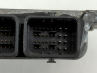 2014-2018 Nissan Versa PCM Engine Control Computer ECU ECM PCU OEM P/N:6198 2D9 NEC980-086 Fits Fits 2014 2015 2016 2017 201