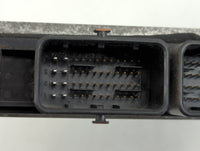 2014-2018 Nissan Versa PCM Engine Control Computer ECU ECM PCU OEM P/N:6198 2D9 NEC980-086 Fits Fits 2014 2015 2016 2017 201