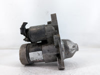 2012-2019 Nissan Versa Car Starter Motor Solenoid OEM P/N:S114-954B 23300 EE01E Fits Fits 2012 2013 2014 2015 2016 2017 2018
