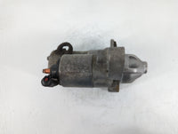 2012-2019 Nissan Versa Car Starter Motor Solenoid OEM P/N:S114-954B 23300 EE01E Fits Fits 2012 2013 2014 2015 2016 2017 2018