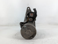 2012-2019 Nissan Versa Car Starter Motor Solenoid OEM P/N:S114-954B 23300 EE01E Fits Fits 2012 2013 2014 2015 2016 2017 2018