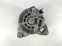 2012-2019 Nissan Versa Alternator Replacement Generator Charging Assembly Engine OEM P/N:A2TJ1791ZX 23100 3BE1A Fits OEM Use