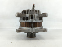 2012-2019 Nissan Versa Alternator Replacement Generator Charging Assembly Engine OEM P/N:A2TJ1791ZX 23100 3BE1A Fits OEM Use