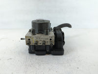 2015-2019 Nissan Versa ABS Pump Control Module Replacement P/N:47660 9KK0A Fits Fits 2015 2016 2017 2018 2019 OEM Used Auto 