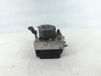 2015-2019 Nissan Versa ABS Pump Control Module Replacement P/N:47660 9KK0A Fits Fits 2015 2016 2017 2018 2019 OEM Used Auto 